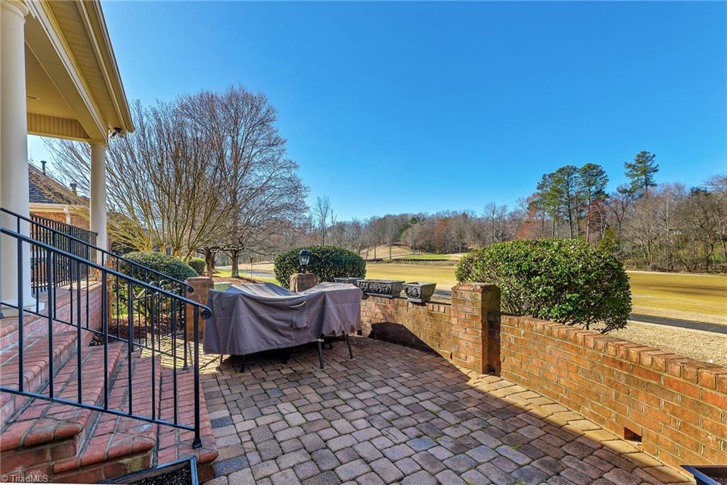 184 Sycamore Ridge Drive Bermuda Run, NC 27006 - Photo 37 of 45 Gallery Image 37