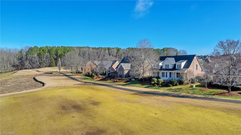184 Sycamore Ridge Drive Bermuda Run, NC 27006 - Photo 39 of 45 Gallery Image 39