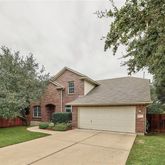 $699,000 | 9000 Ovalla Drive, Austin, TX 78749
