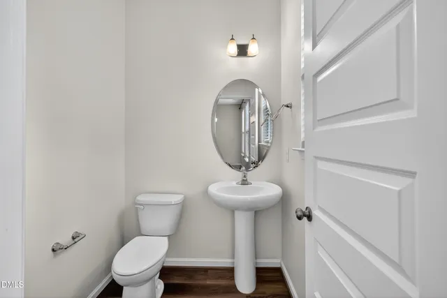 a kitchen with stainless steel appliances granite countertop a stove and a refrigerator