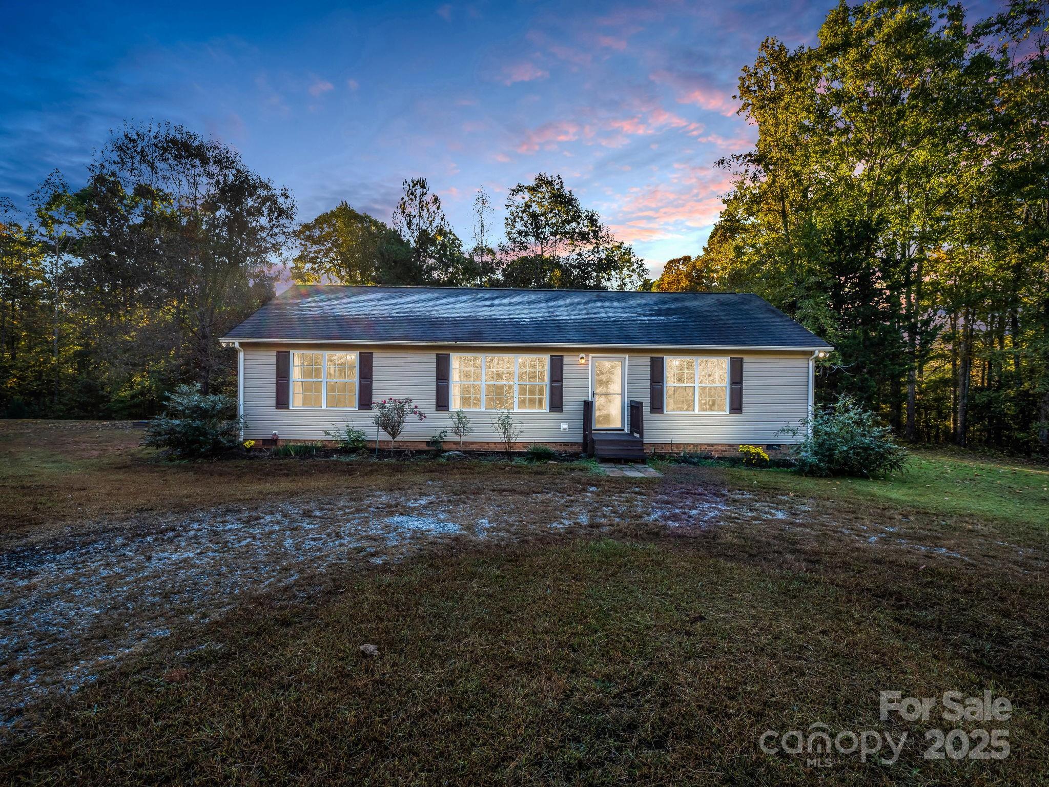 663 Landrum Road Columbus, NC 28722 - Photo 38 of 40
