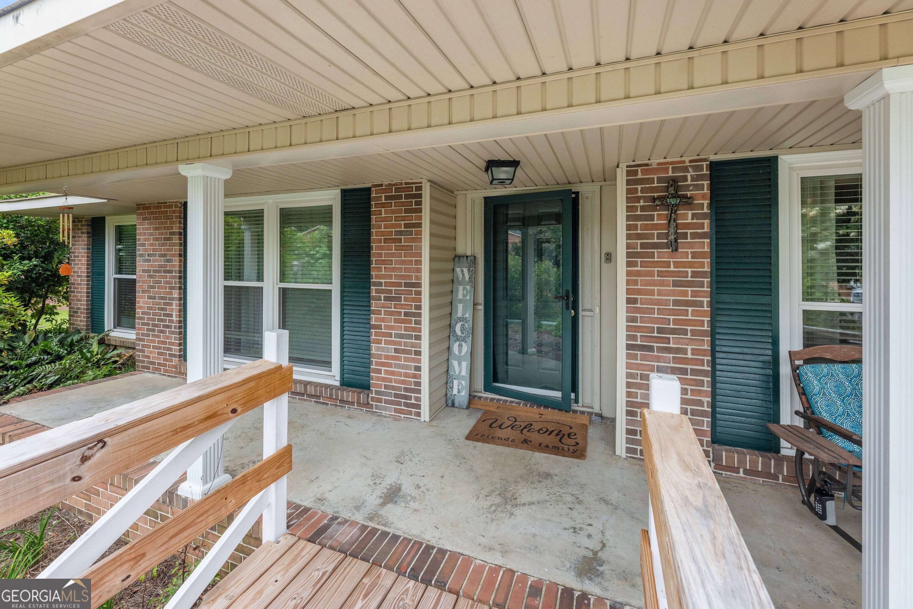 4202 Cheshire Bridge Road Columbus, GA 31909 - Photo 6 of 41
