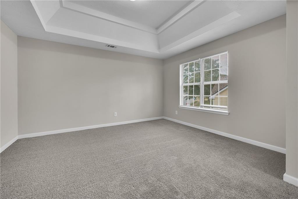 220 Spring Lake Terrace Covington, GA 30016 - Photo 28 of 42 Gallery Image 28