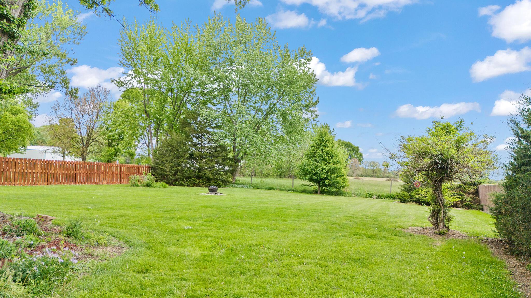 288 Gordon Road Springfield, OH 45504 - Photo 4 of 19