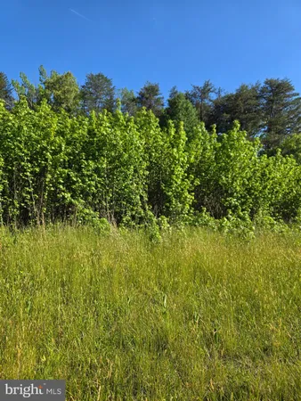 $250,000 | 4336 Massaponax Church Road, Fredericksburg, VA 22408