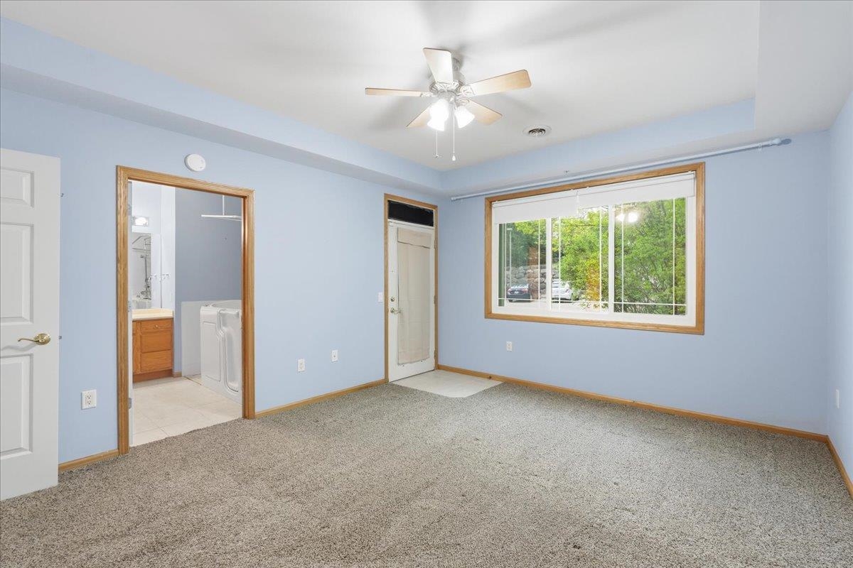 3001 Stratton Way, Unit 105 Madison, WI 53719 - Photo 15 of 32