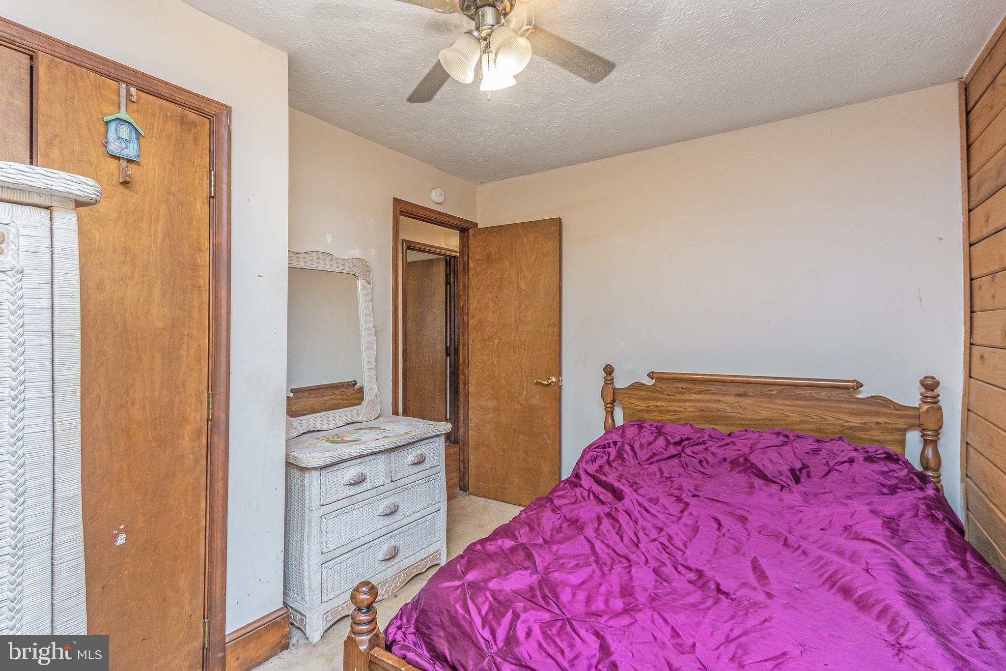 100 Old Log Road Linden, VA 22642 - Photo 11 of 22