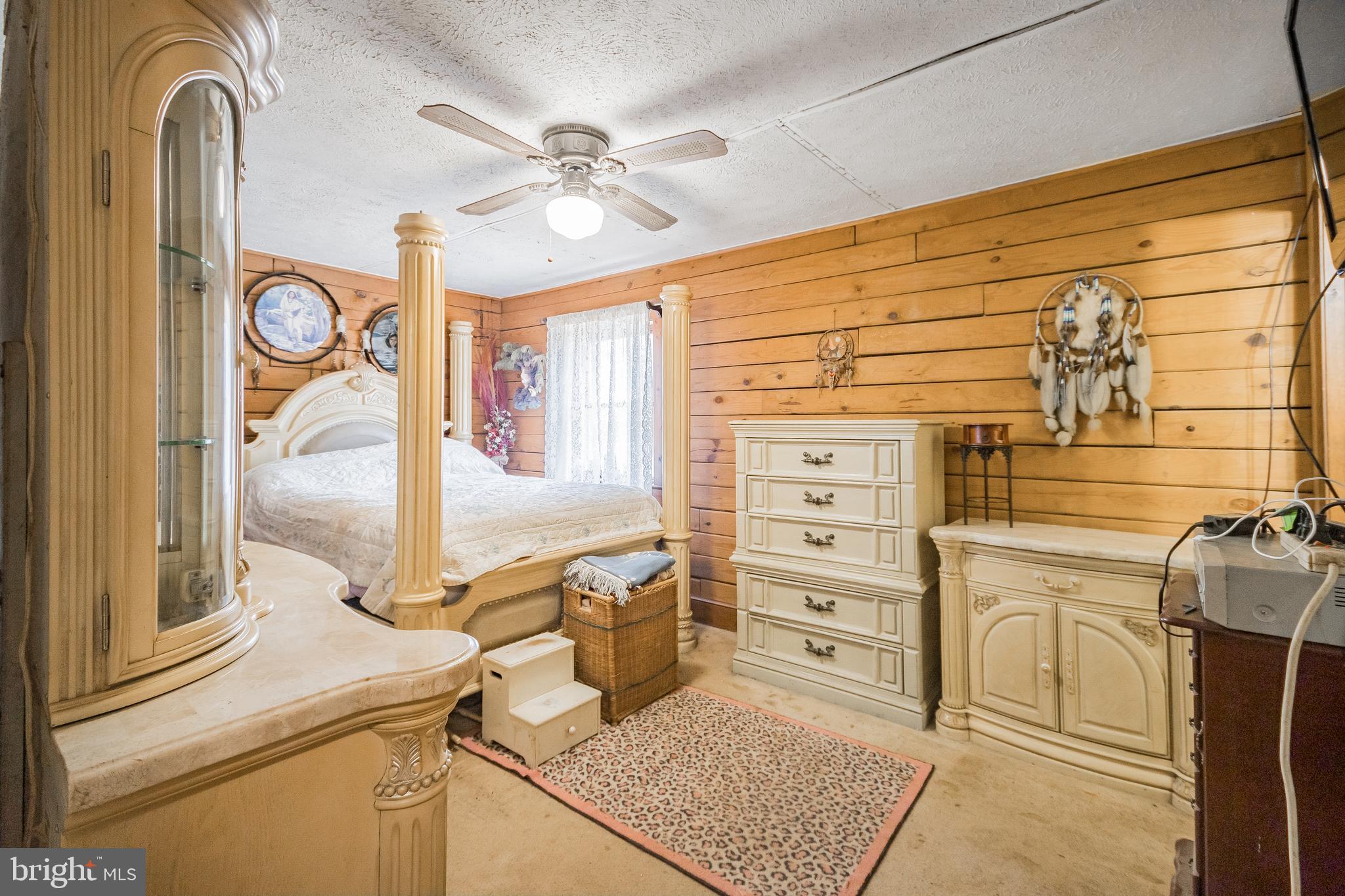 100 Old Log Road Linden, VA 22642 - Photo 7 of 22