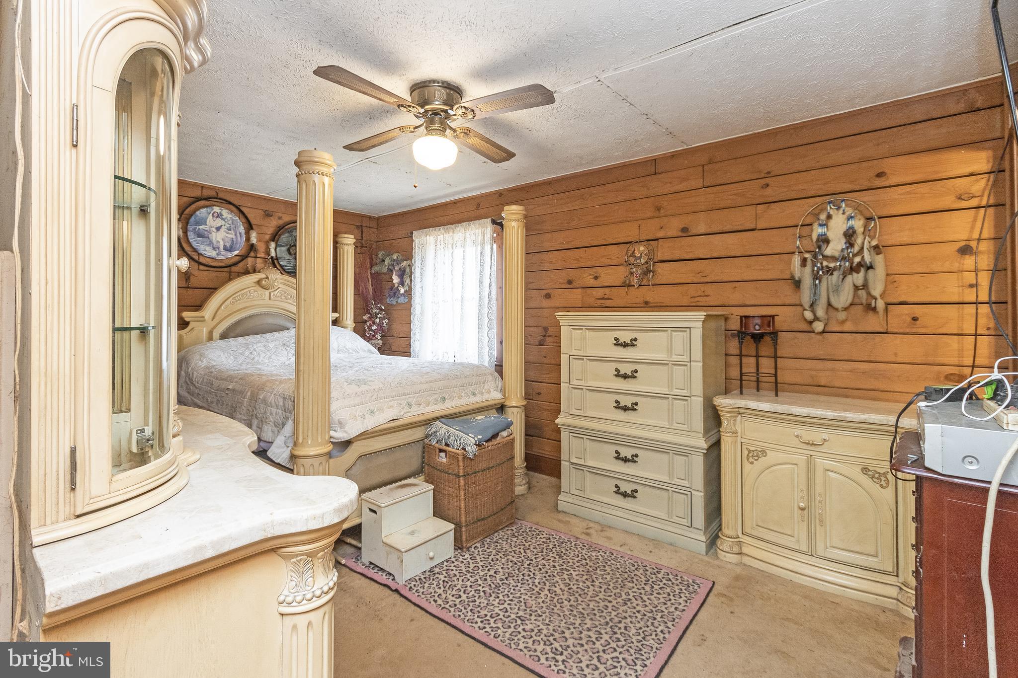 100 Old Log Road Linden, VA 22642 - Photo 8 of 22