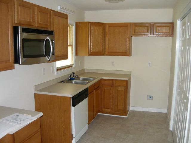 125 Mercury Lane Anderson, SC 29621 - Photo 3 of 7 Gallery Image 3
