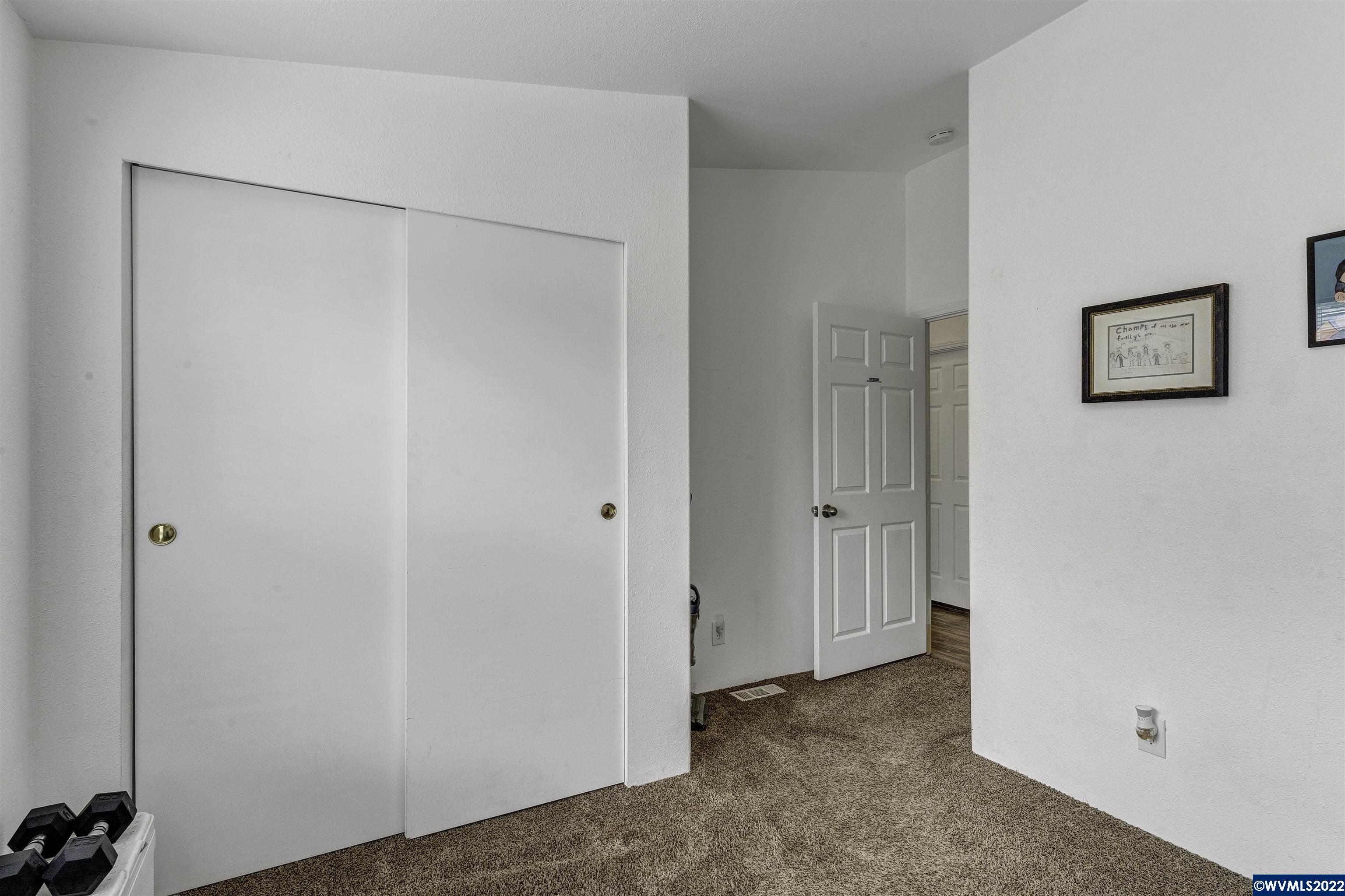 965 Northwest 21st Street Albany, OR 97321 - Photo 24 of 30