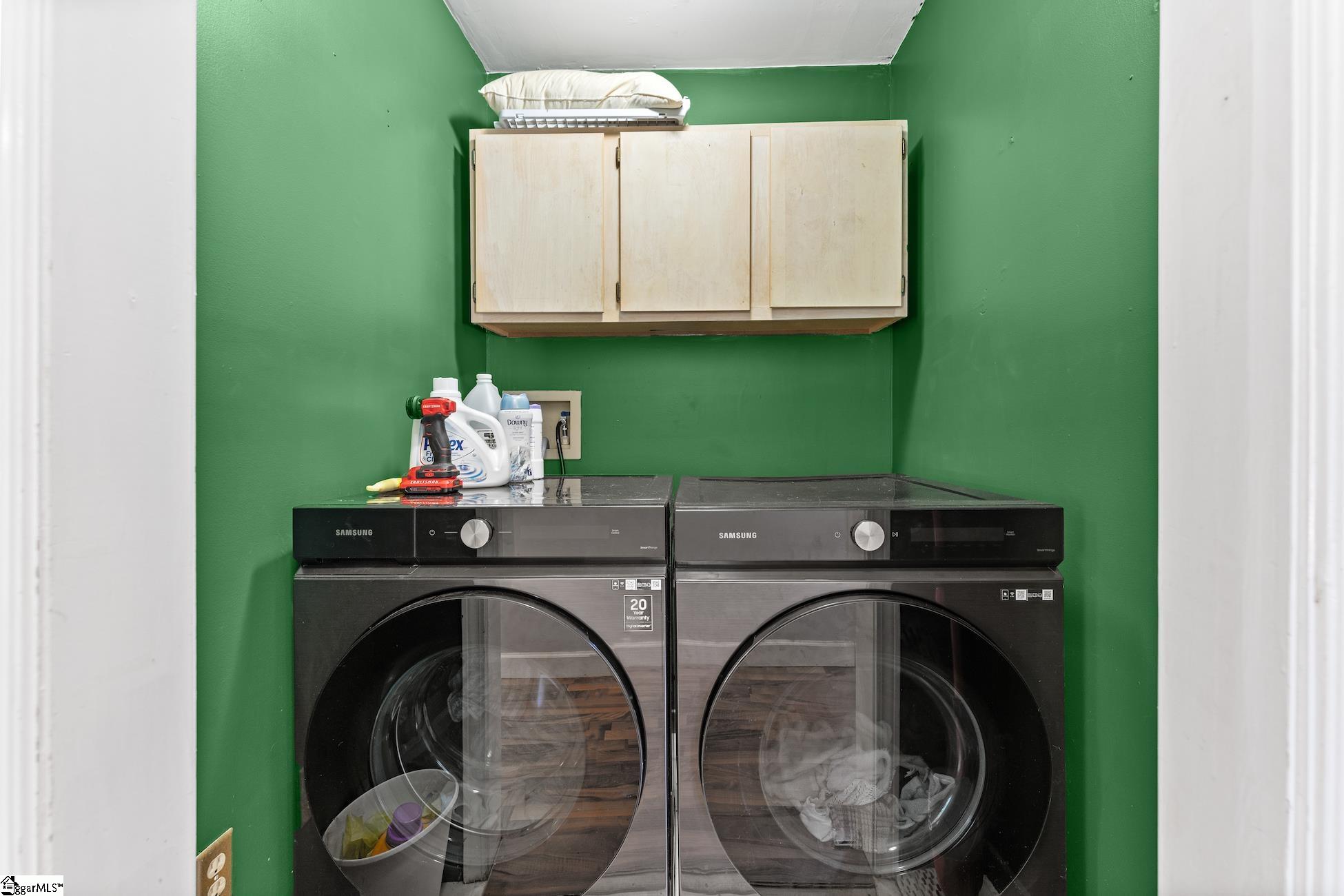 115 C-2-21E Easley, SC 29642 - Photo 11 of 35