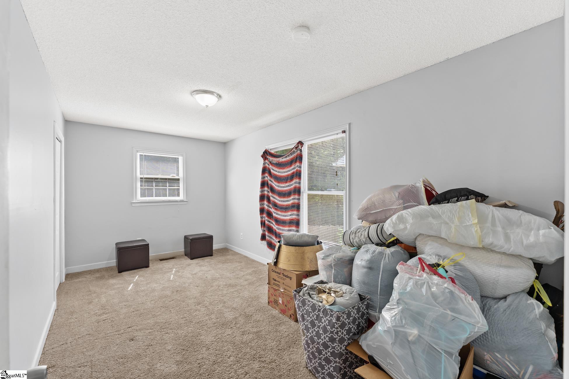 115 C-2-21E Easley, SC 29642 - Photo 14 of 35