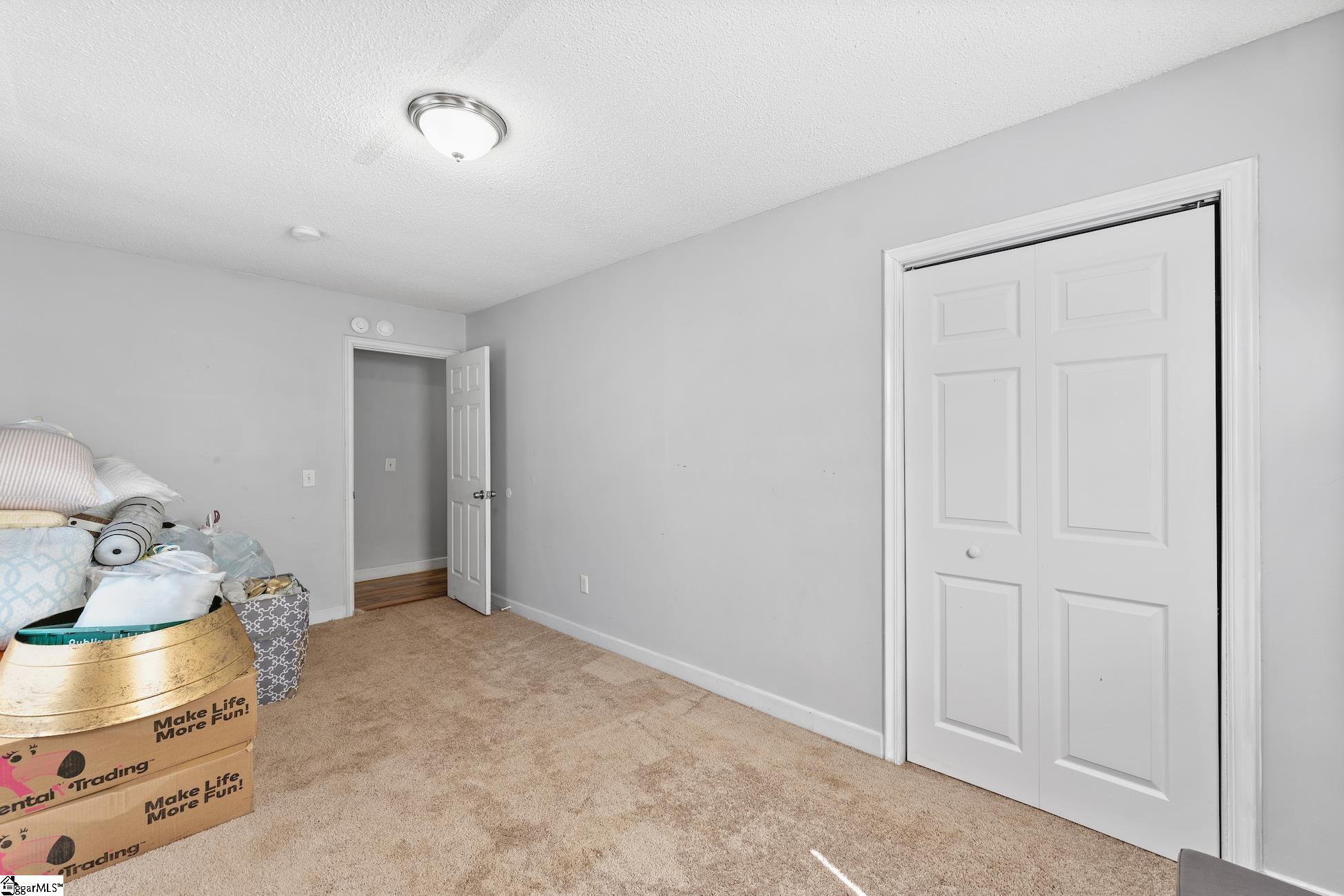 115 C-2-21E Easley, SC 29642 - Photo 15 of 35