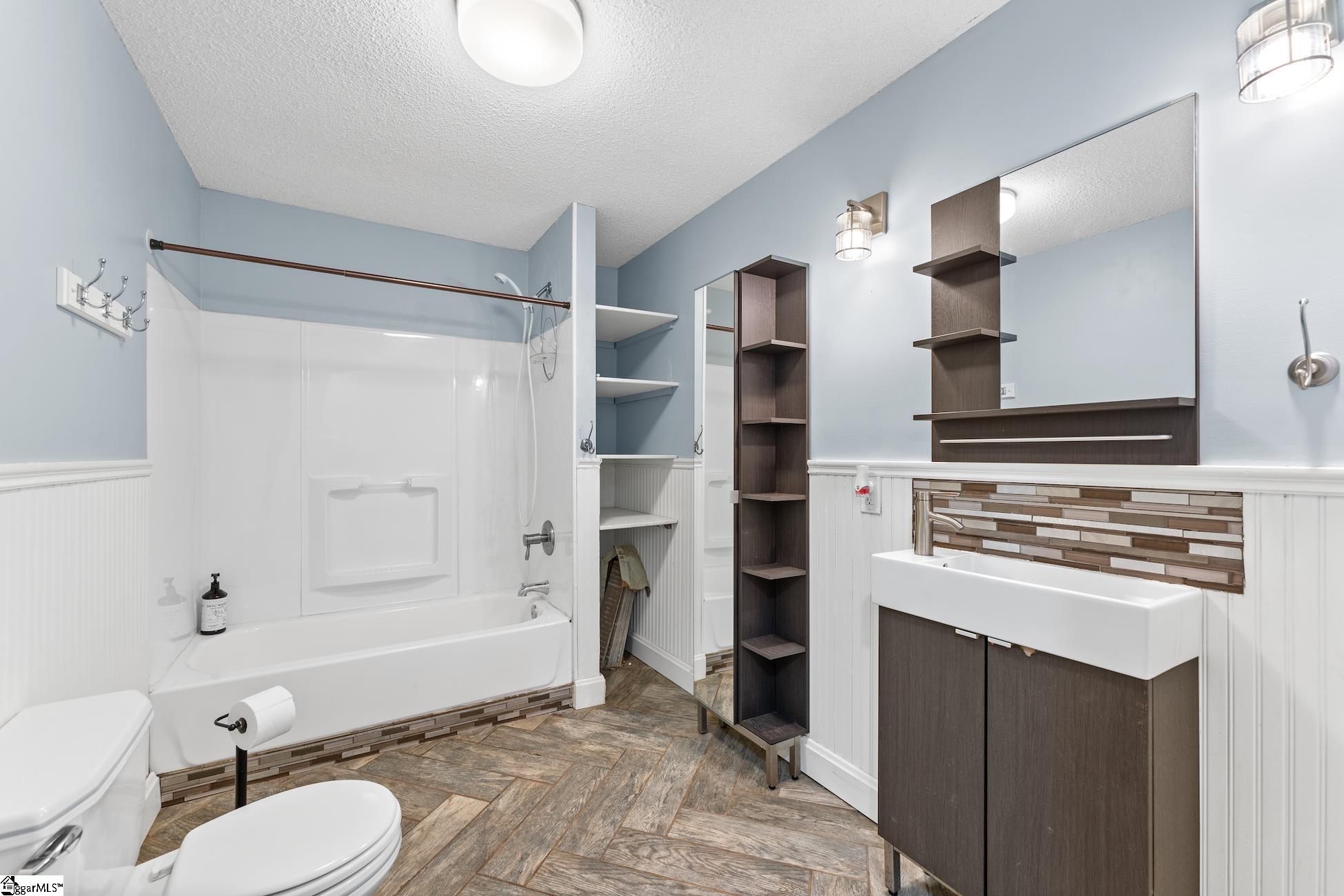 115 C-2-21E Easley, SC 29642 - Photo 16 of 35