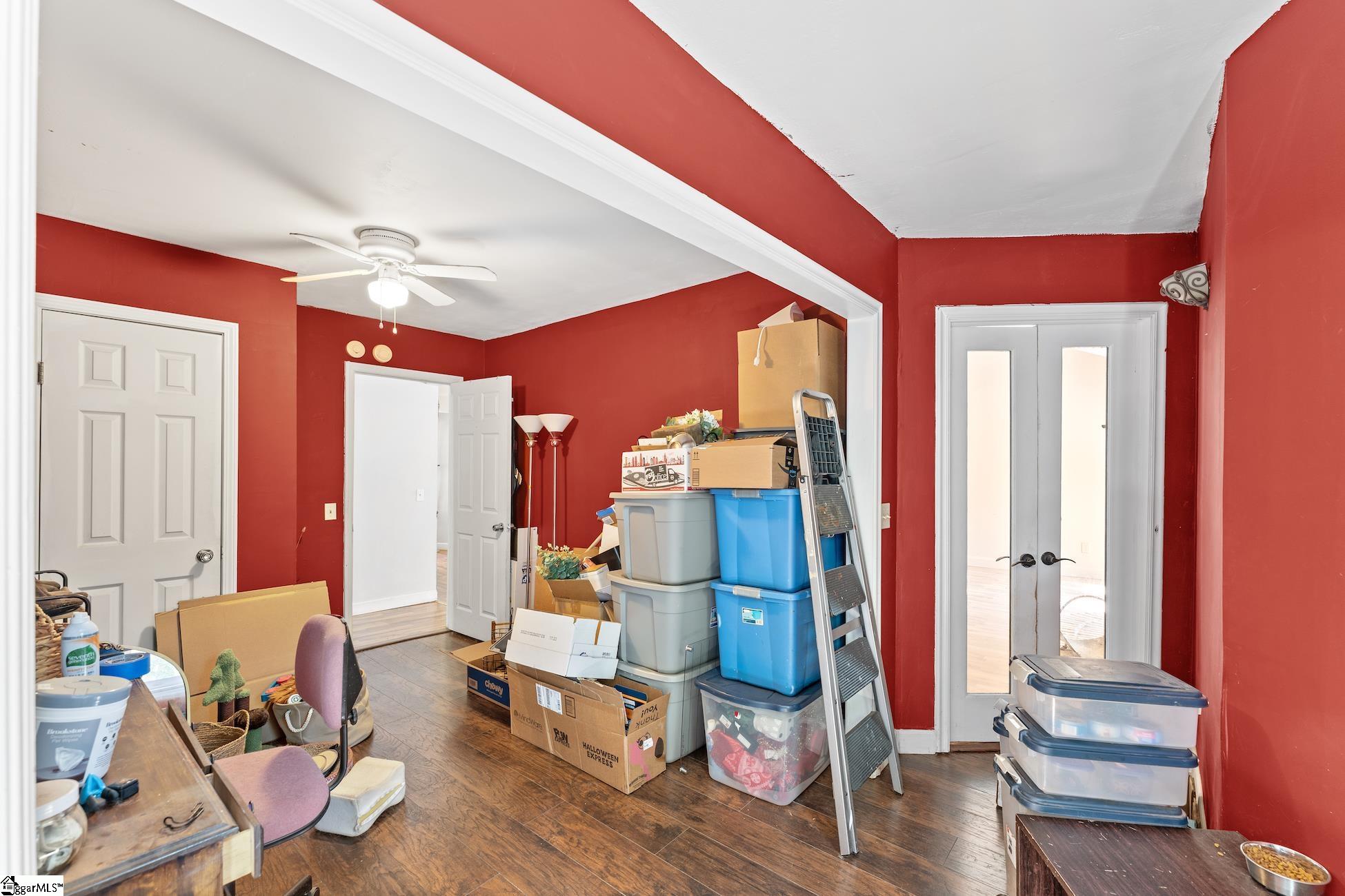 115 C-2-21E Easley, SC 29642 - Photo 18 of 35