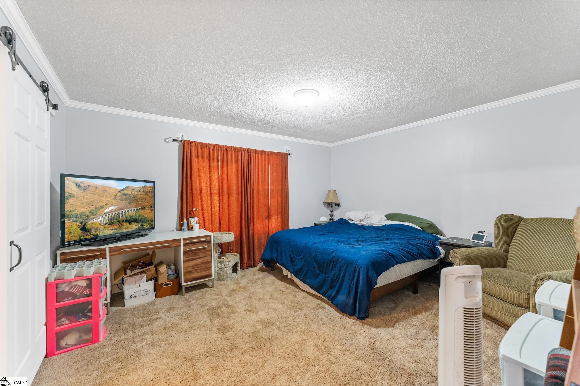 115 C-2-21E Easley, SC 29642 - Photo 20 of 35