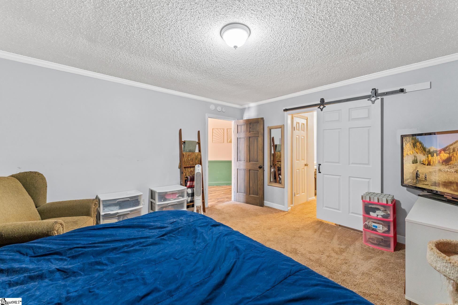 115 C-2-21E Easley, SC 29642 - Photo 21 of 35