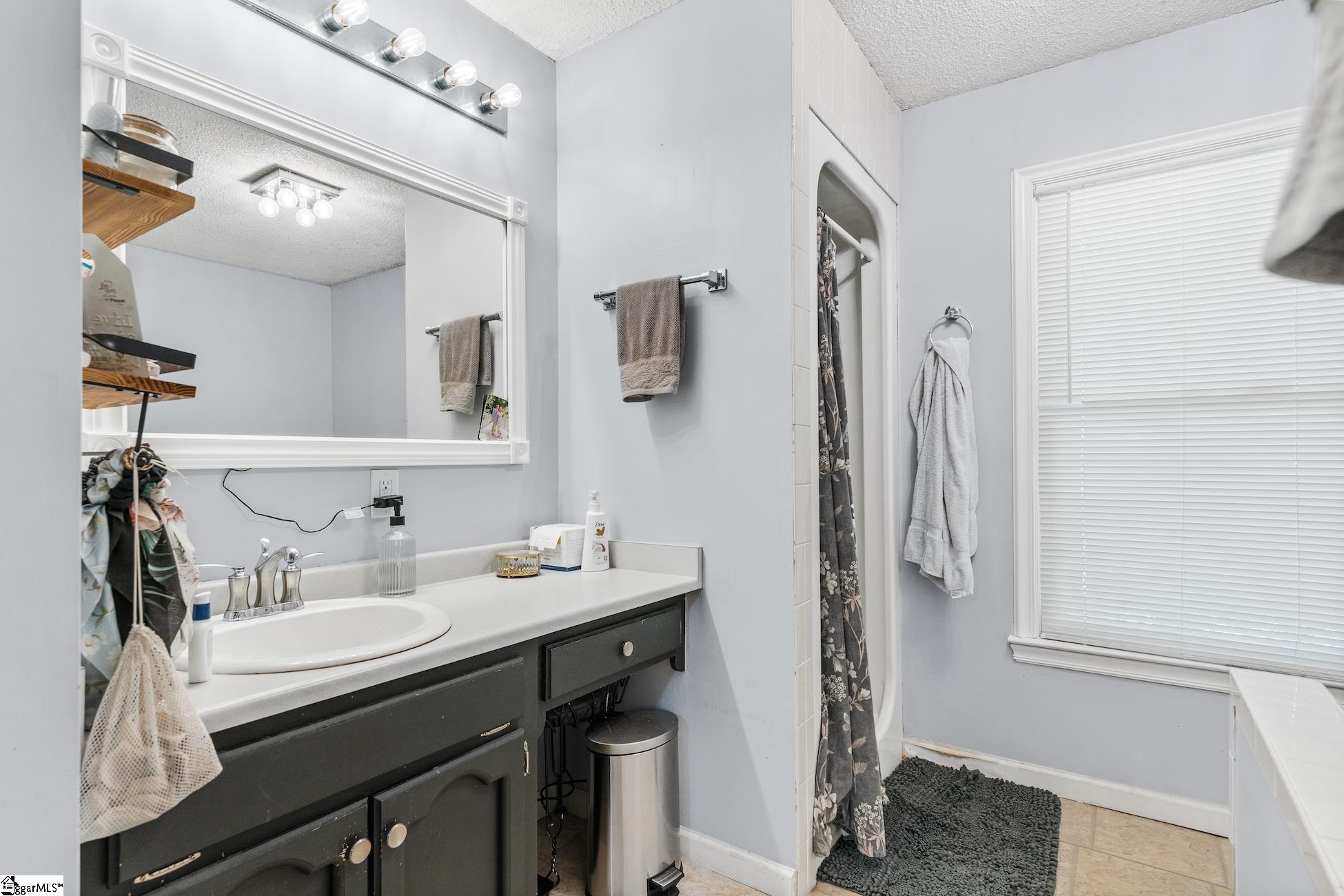 115 C-2-21E Easley, SC 29642 - Photo 23 of 35