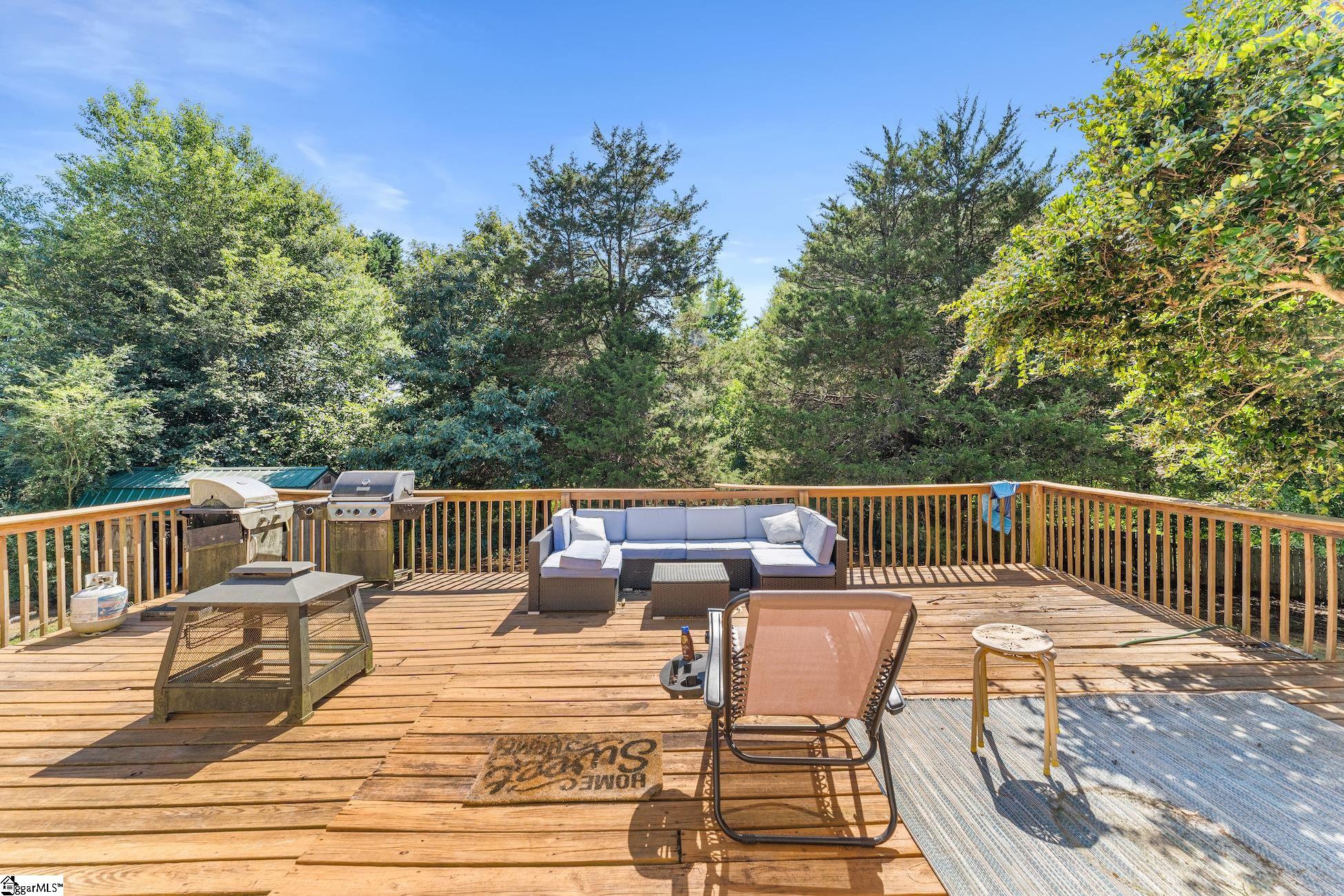 115 C-2-21E Easley, SC 29642 - Photo 24 of 35