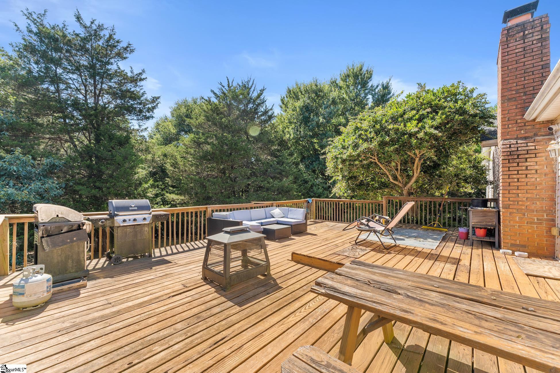 115 C-2-21E Easley, SC 29642 - Photo 25 of 35