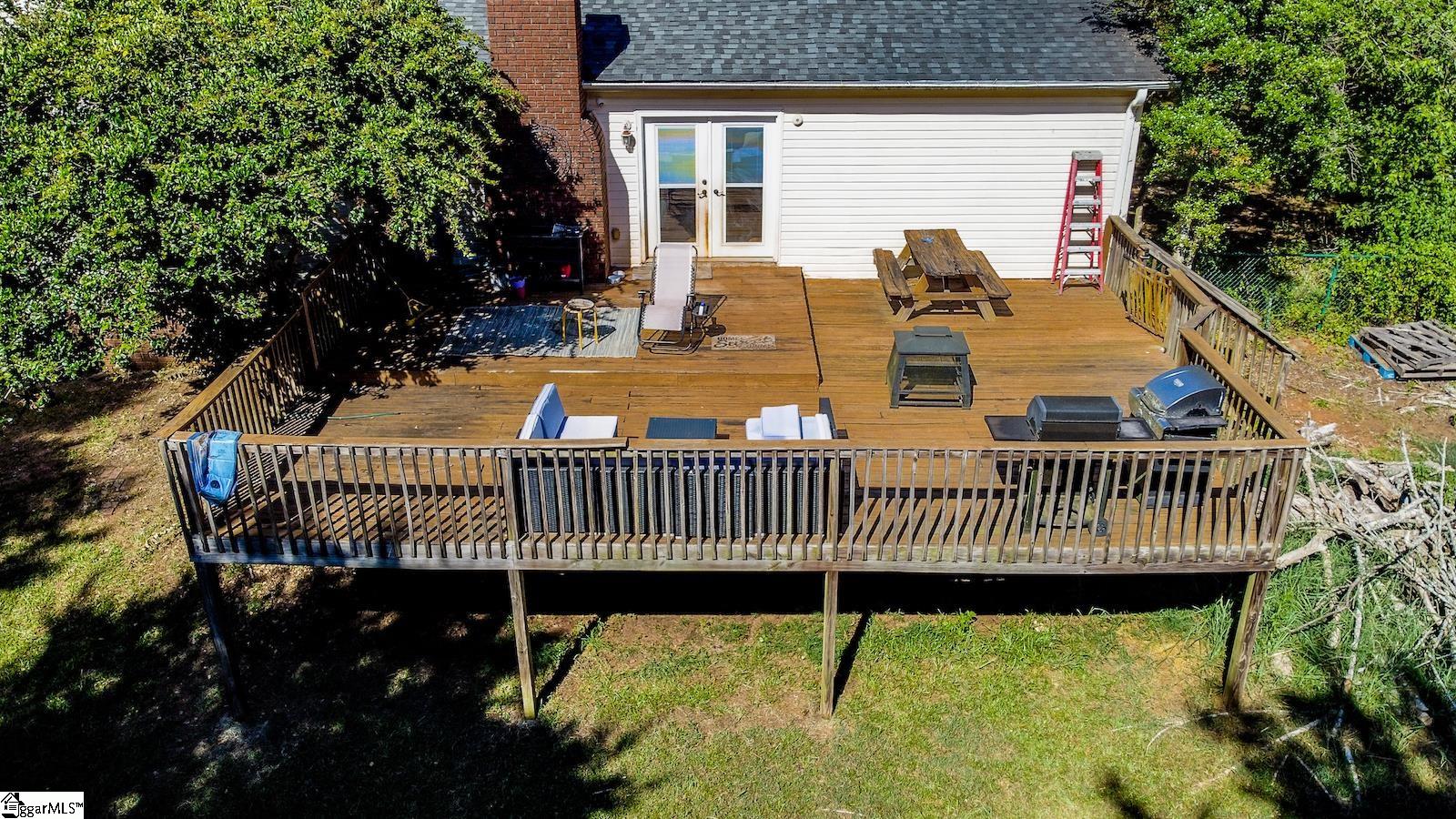 115 C-2-21E Easley, SC 29642 - Photo 27 of 35