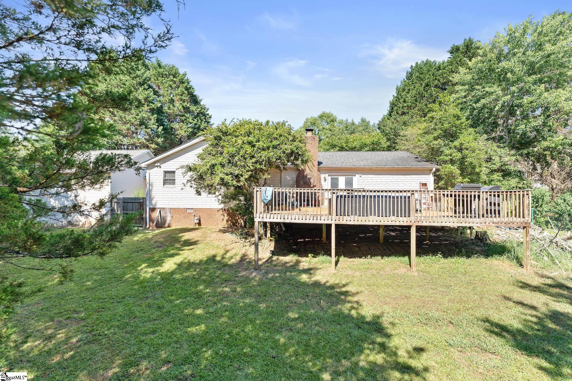 115 C-2-21E Easley, SC 29642 - Photo 29 of 35