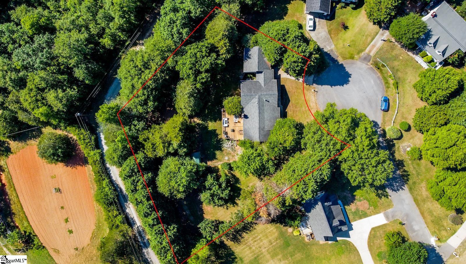 115 C-2-21E Easley, SC 29642 - Photo 33 of 35