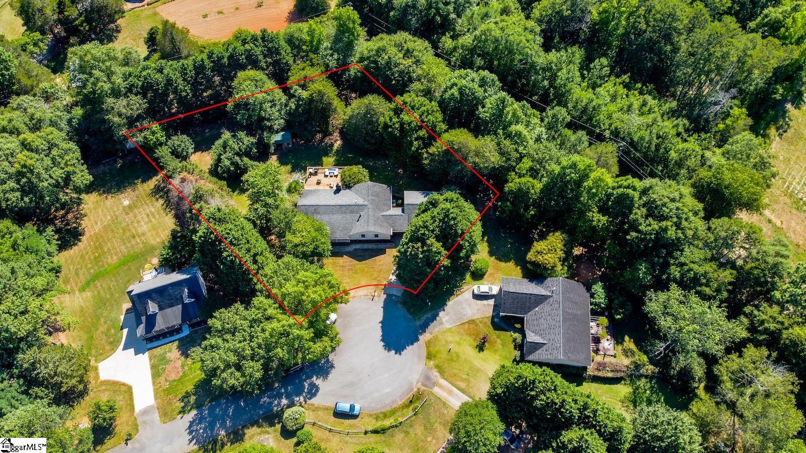 115 C-2-21E Easley, SC 29642 - Photo 34 of 35