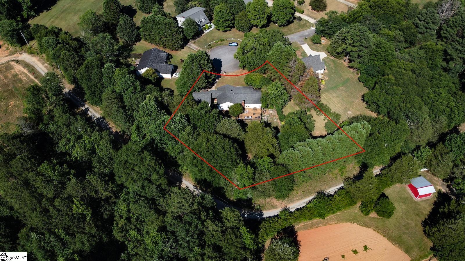 115 C-2-21E Easley, SC 29642 - Photo 35 of 35