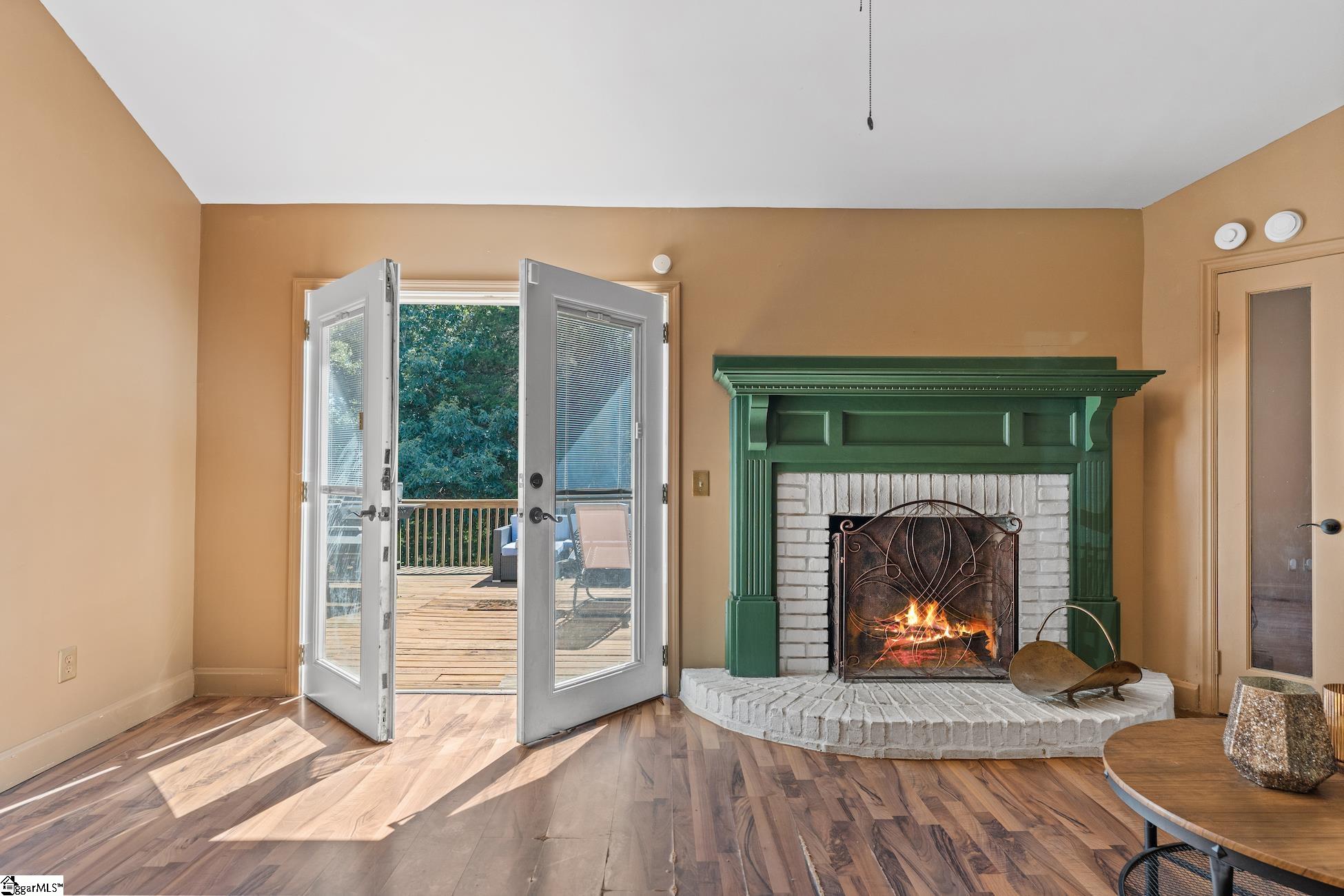 115 C-2-21E Easley, SC 29642 - Photo 7 of 35