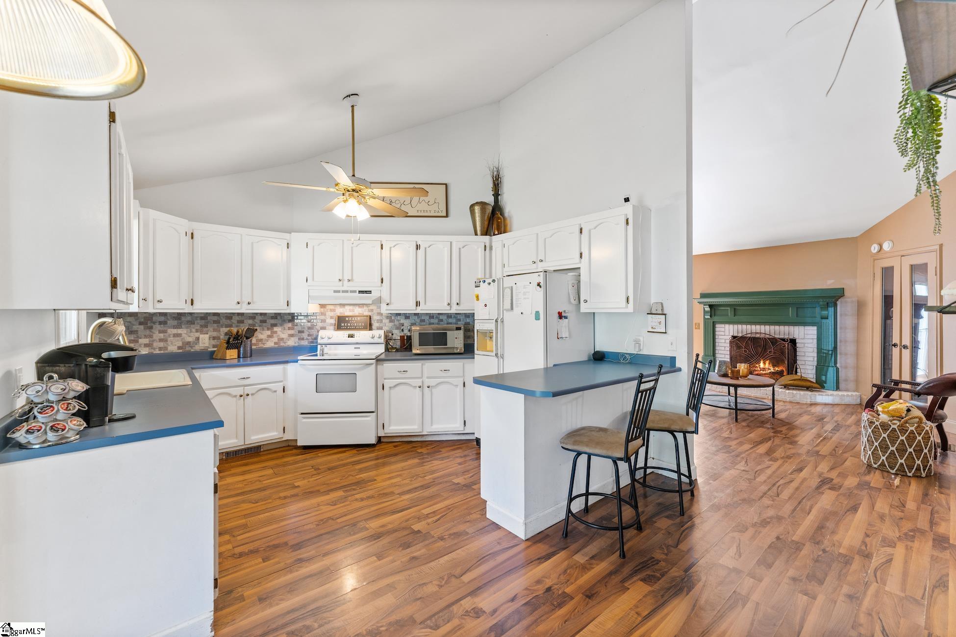 115 C-2-21E Easley, SC 29642 - Photo 9 of 35