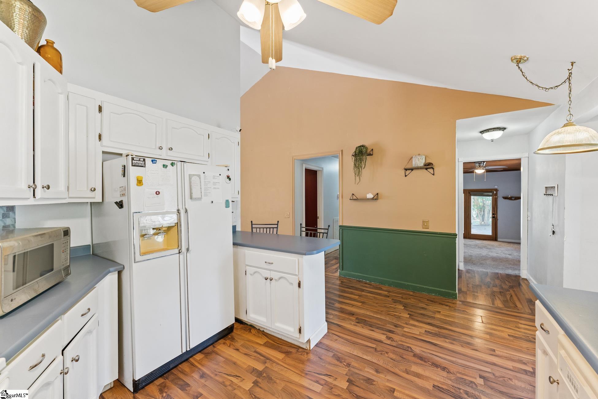 115 C-2-21E Easley, SC 29642 - Photo 10 of 35