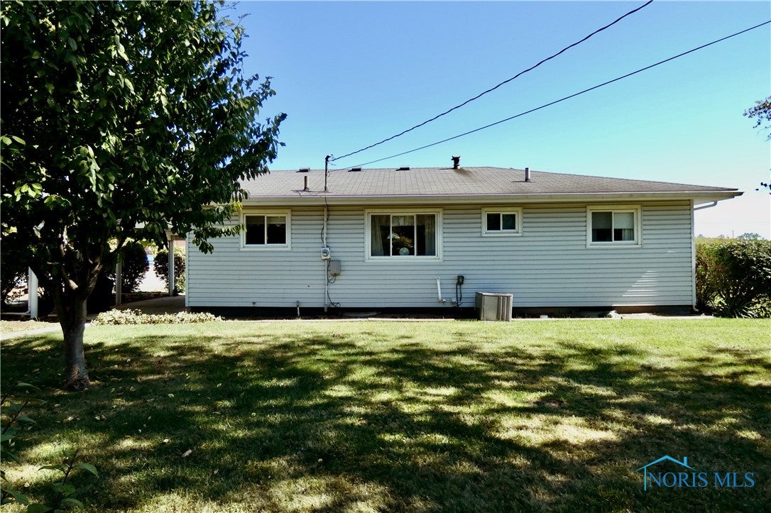 5908 Finzel Road Whitehouse, OH 43571 - Photo 25 of 29 Gallery Image 25