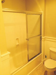 152 South Zander Way Santa Rosa Beach, FL 32459 - Photo 8 of 16 a bathroom with a toilet