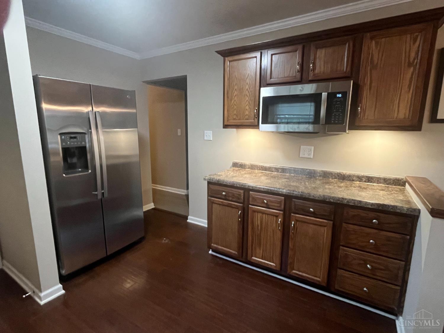 6 Marshall Road Middletown, OH 45042 - Photo 29 of 35 Gallery Image 29