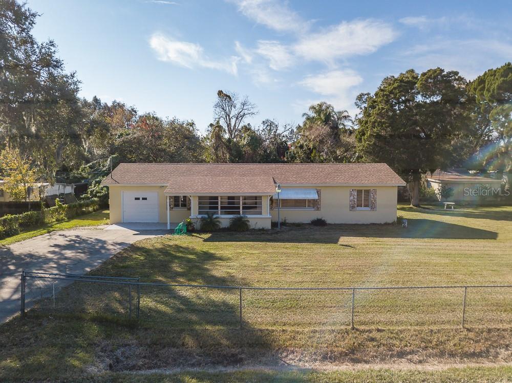 6445 Oelsner Street New Port Richey, FL 34652 - Photo 1 of 1