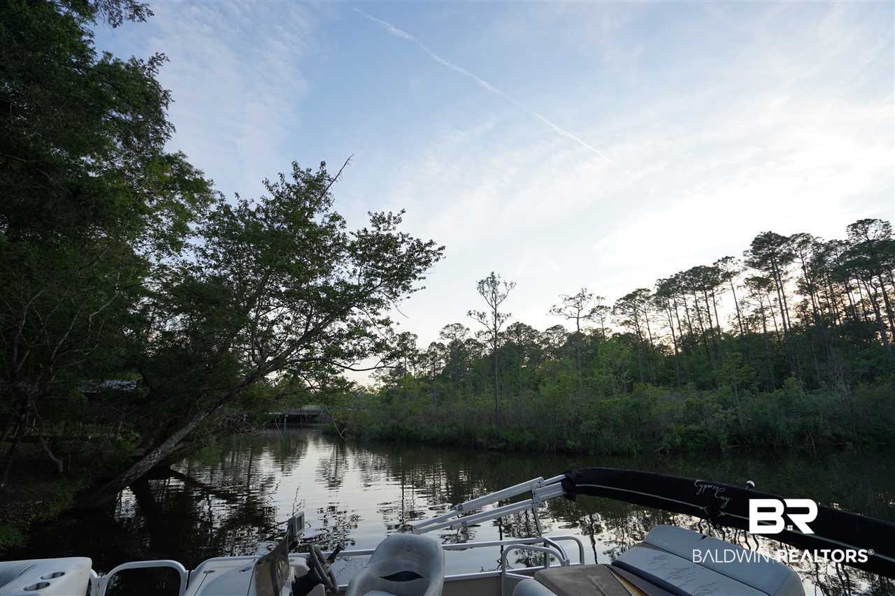 10051 Boynton Road Elberta, AL 36530 - Photo 37 of 47