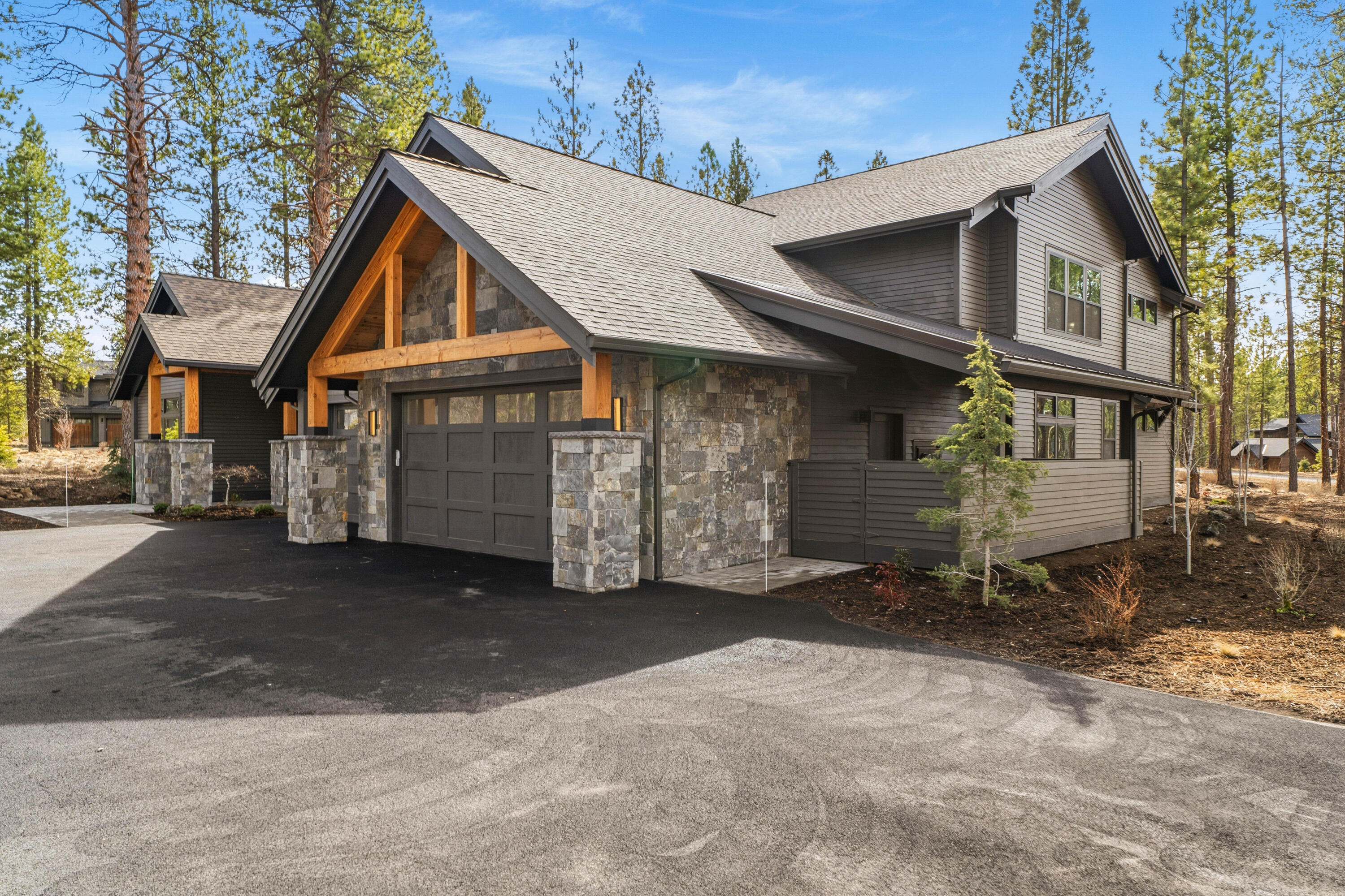 56350 Mirror Rock Loop, Unit 360 Bend, OR 97707 - Photo 14 of 86 05-Exterior