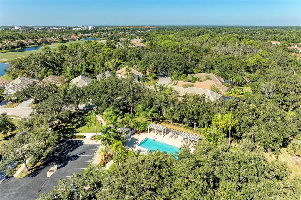 6710 Pebble Beach Way Lakewood Ranch, FL 34202 - Photo 62 of 63 Gallery Image 62