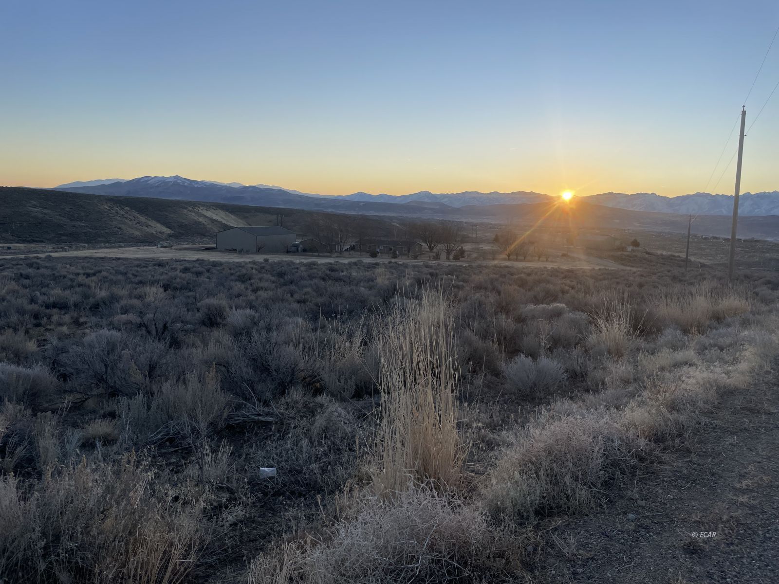 Tbd Rio Drive Elko, NV 89801 - Photo 9 of 23