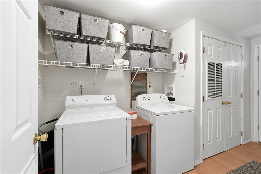 41 Deer Run Brookfield, MA 01506 - Photo 15 of 21