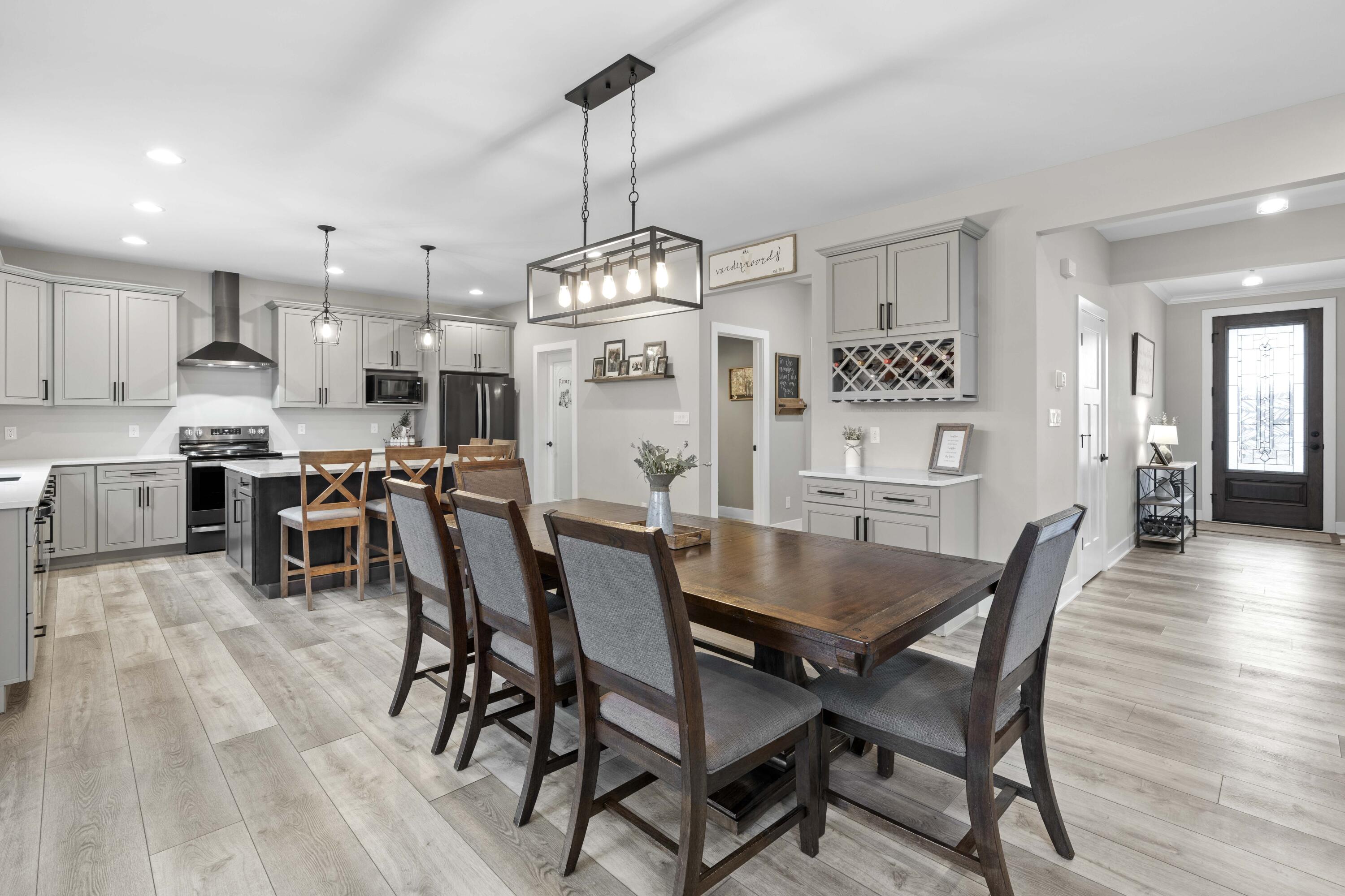 11688 Patterson Cedar Lake, IN 46303 - Photo 11 of 42 3000x2000