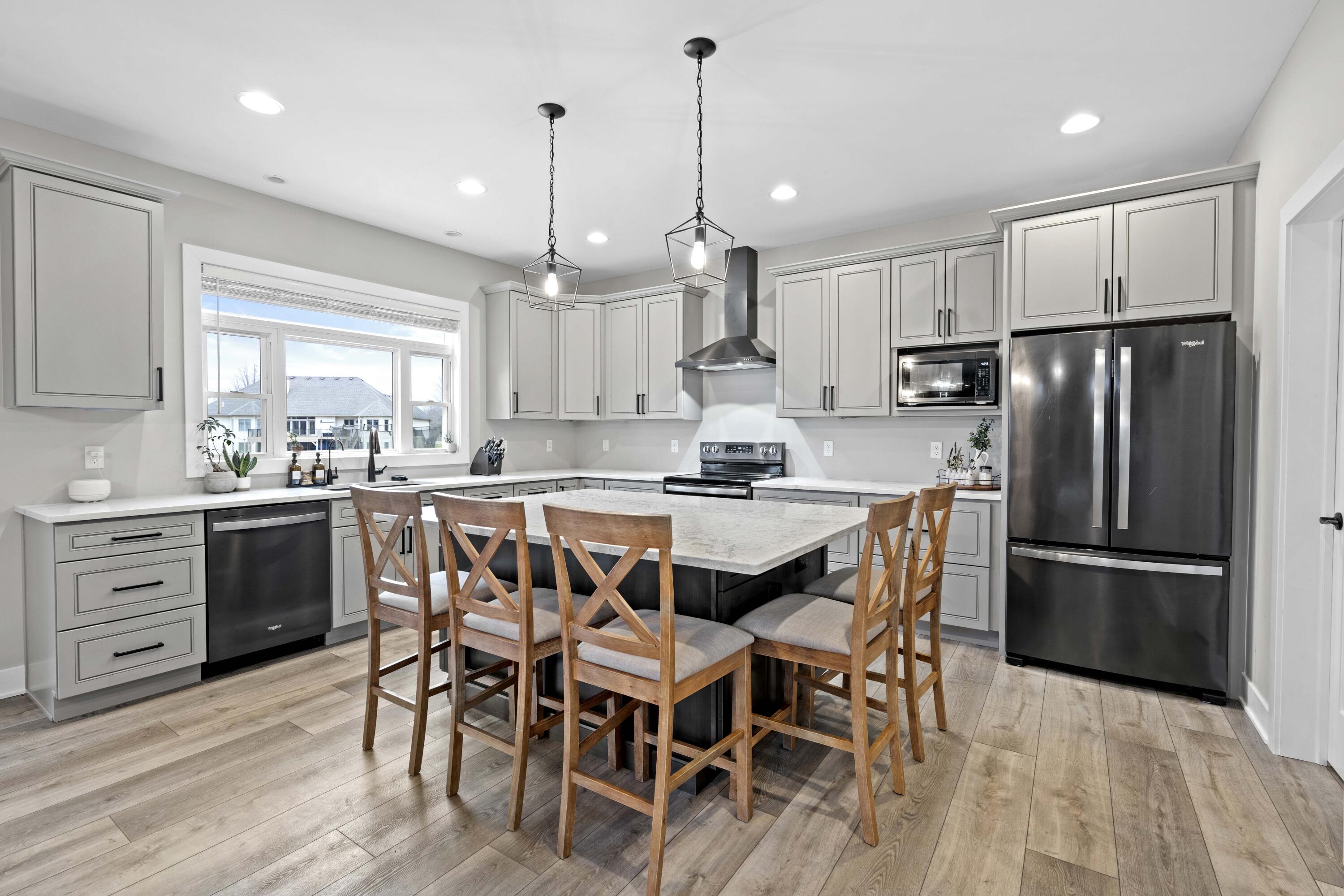 11688 Patterson Cedar Lake, IN 46303 - Photo 13 of 42 3000x2000