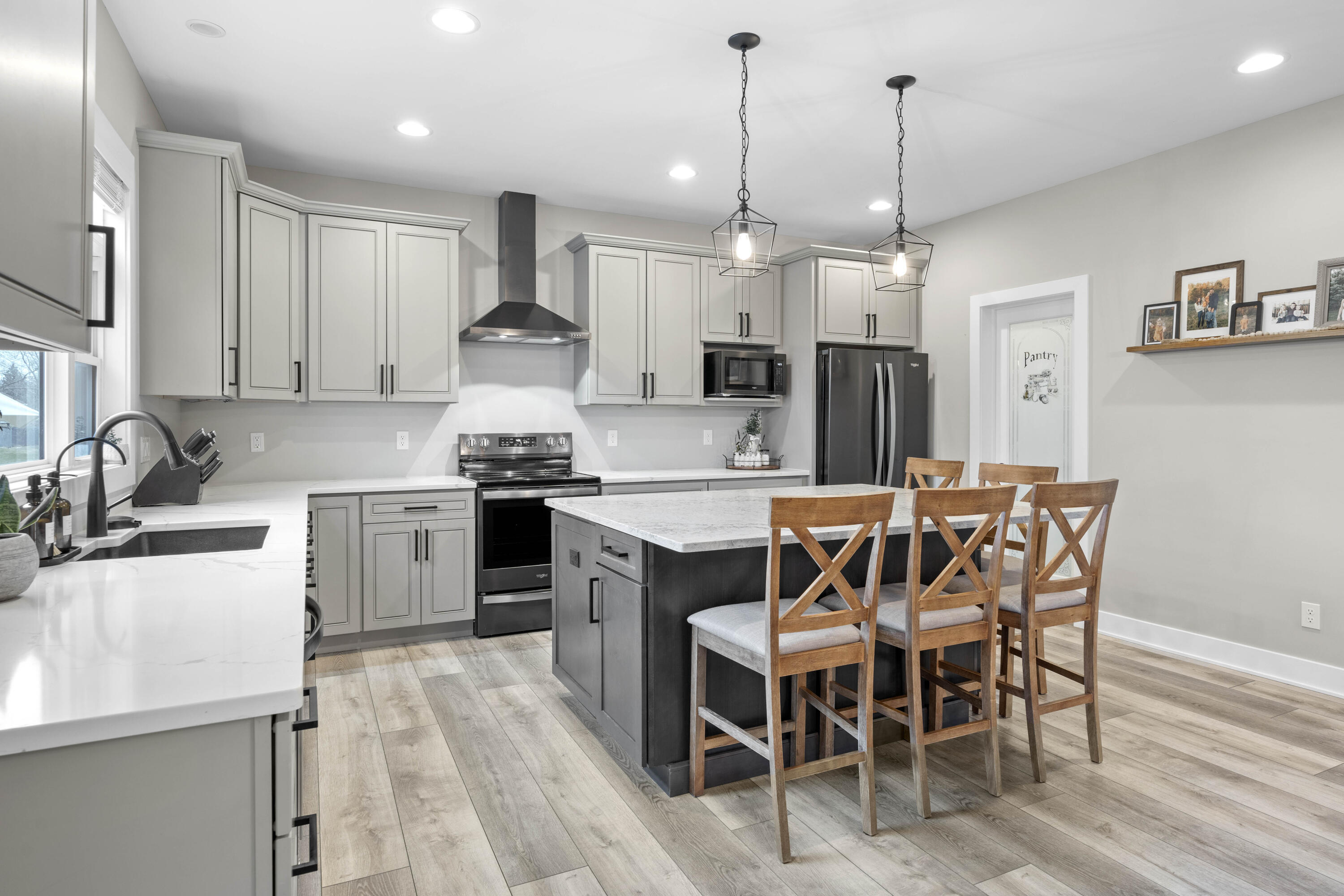 11688 Patterson Cedar Lake, IN 46303 - Photo 17 of 42 3000x2000