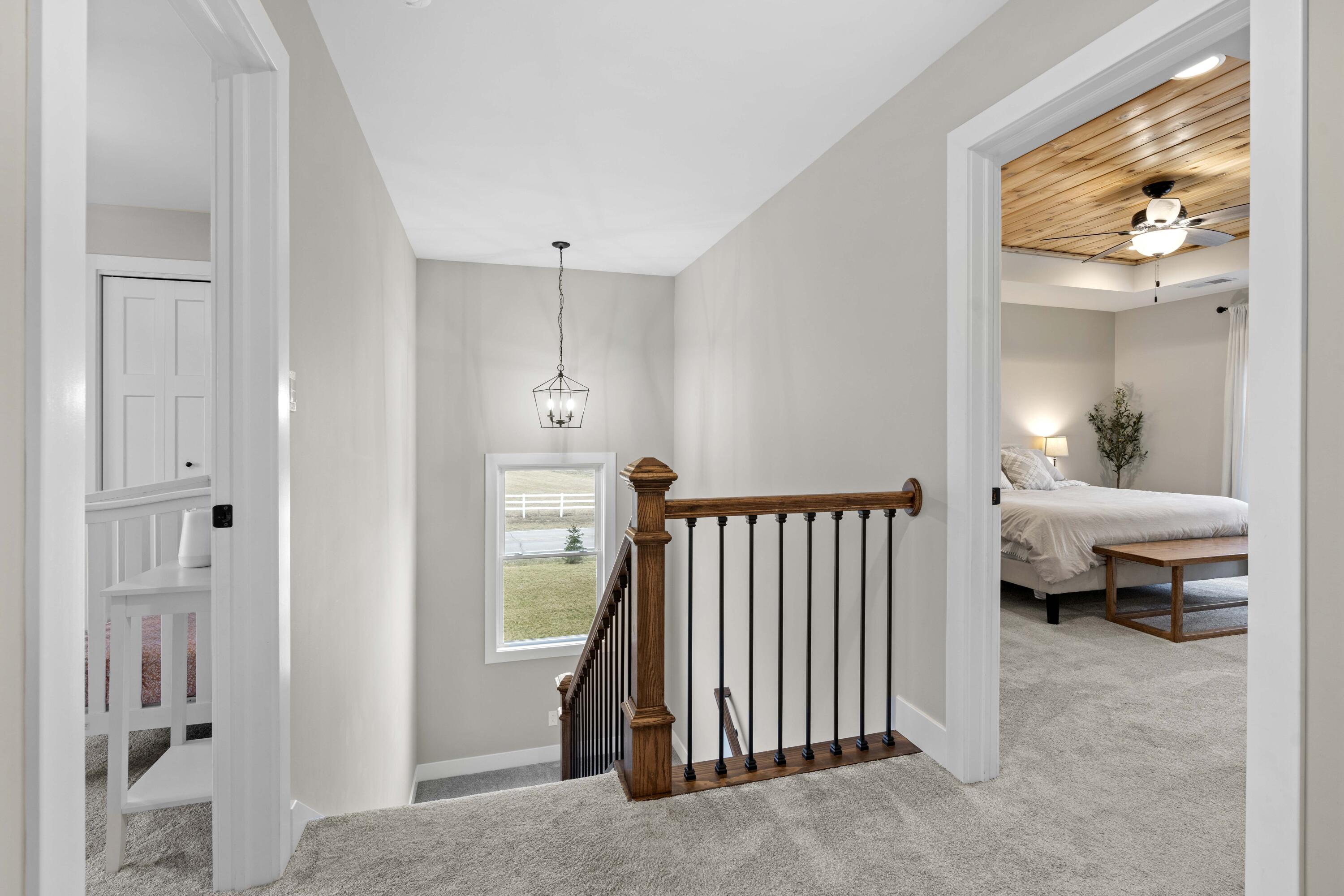 11688 Patterson Cedar Lake, IN 46303 - Photo 20 of 42 3000x2000