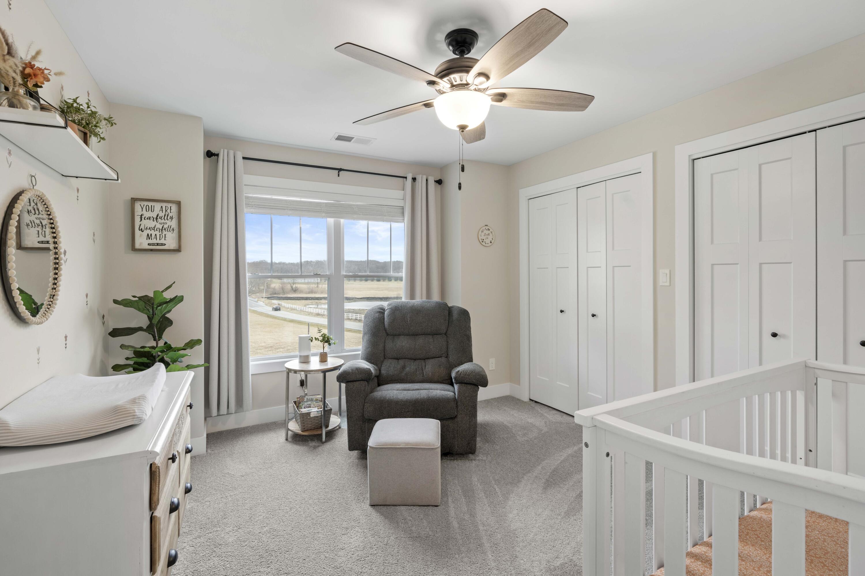 11688 Patterson Cedar Lake, IN 46303 - Photo 28 of 42 3000x2000