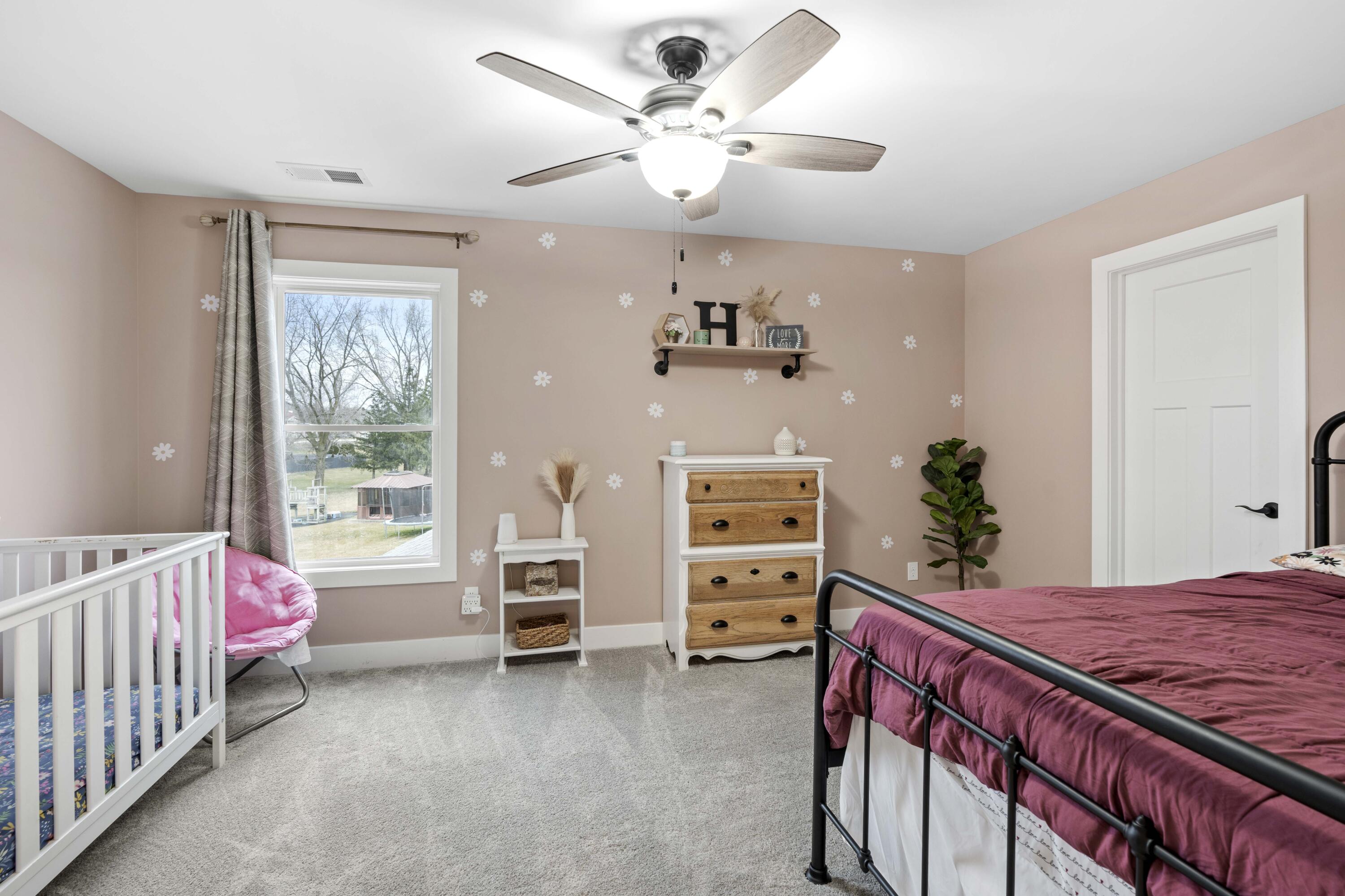11688 Patterson Cedar Lake, IN 46303 - Photo 31 of 42 3000x2000