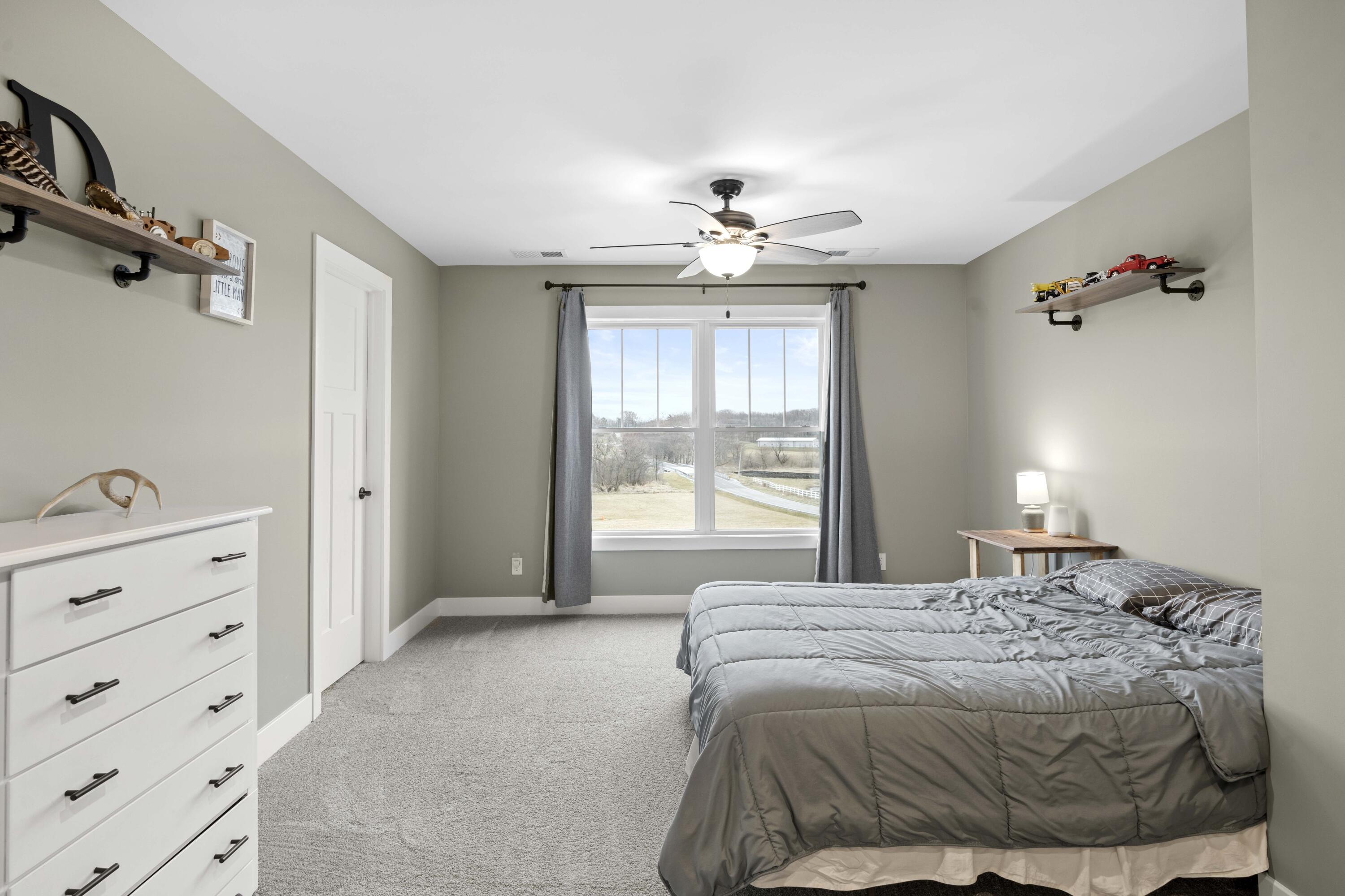 11688 Patterson Cedar Lake, IN 46303 - Photo 32 of 42 3000x2000