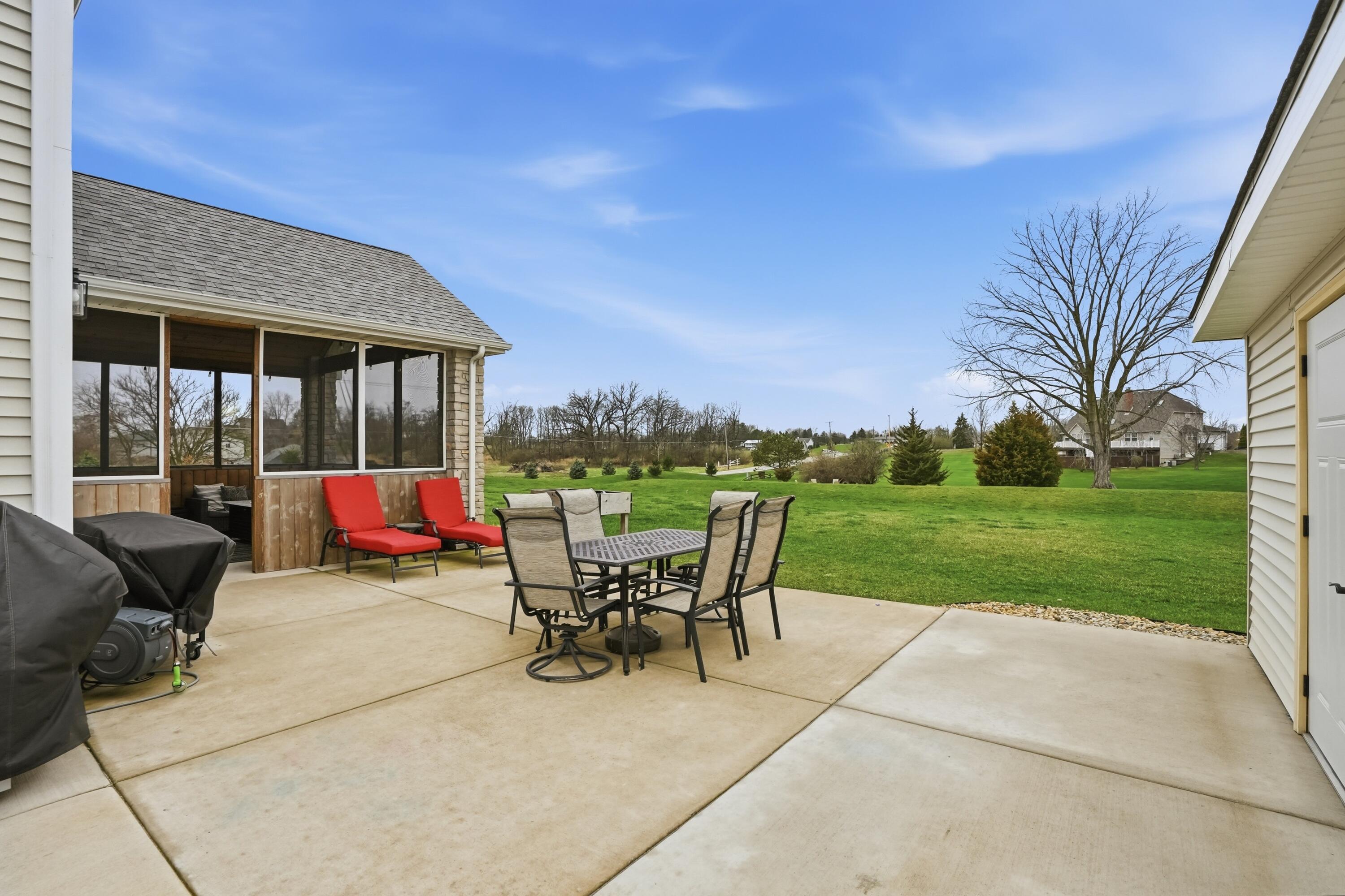11688 Patterson Cedar Lake, IN 46303 - Photo 37 of 42 3000x2000